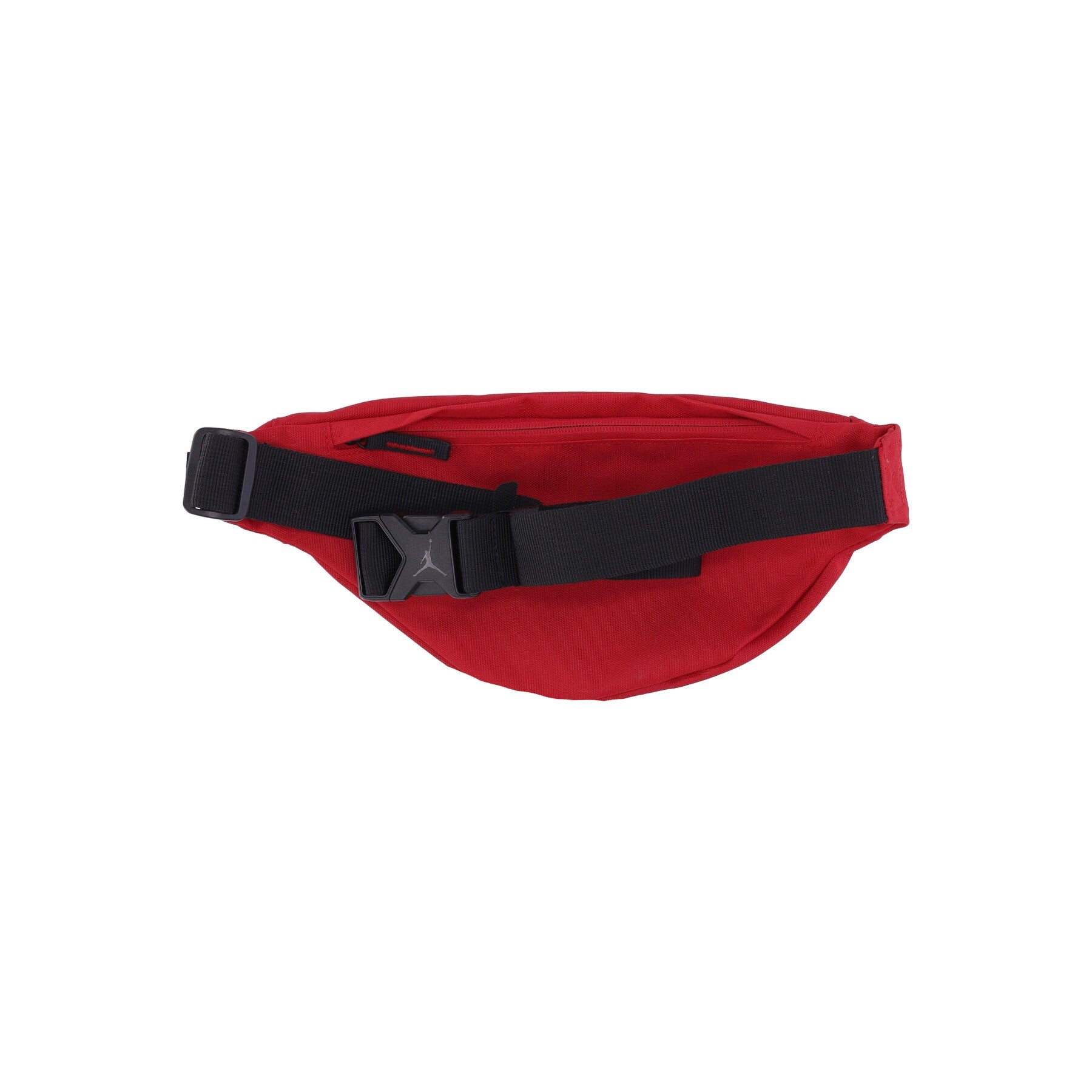 Men's Air Crossbody Bag Gym Red