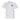 Independent, Maglietta Uomo Sfg Span Tee, Athletic Heather