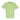 Nike, Maglietta Uomo Club Tee, Vivid Green/white