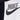 Nike, Felpa Leggera Girocollo Donna Sportswear Fleece Over-oversized Crew  Dance, 