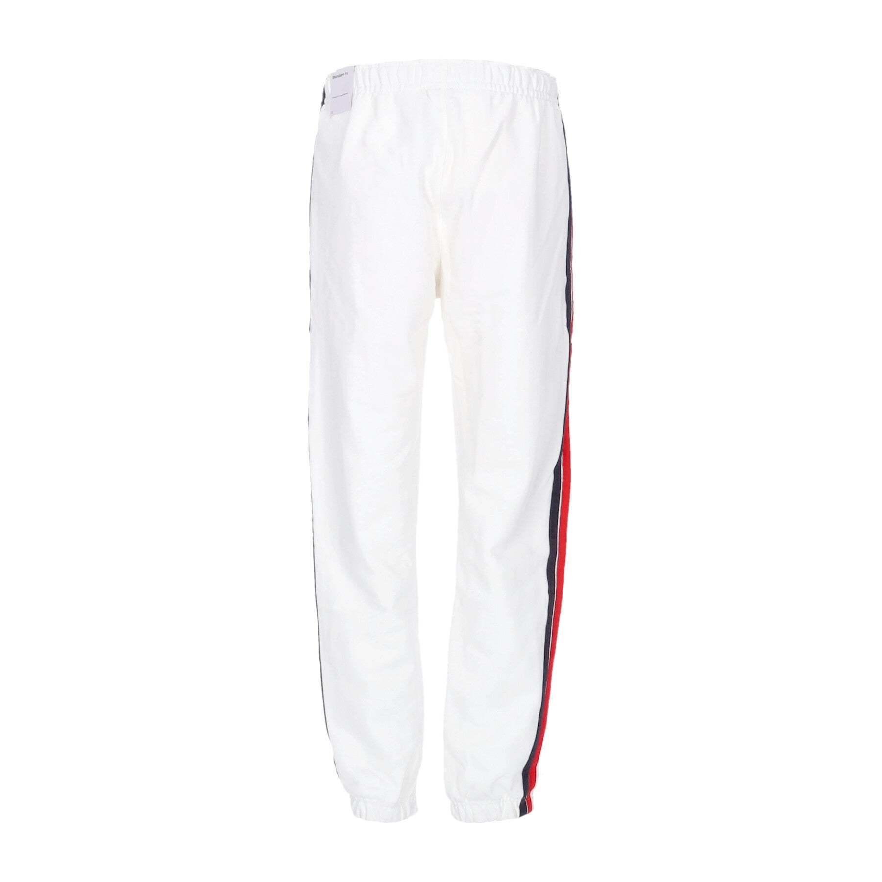 Nike, Pantalone Tuta Leggero Uomo Sportswear Retro Cf Fleece Pant Bb, 