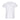 Men's T-Shirt Soccia Tee White