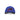 New Era, Cappellino Visiera Curva Uomo Nfl Sl Rd 940 Stretchsnap Bufbil, 