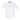 Camisa de manga corta Camisa Houser White