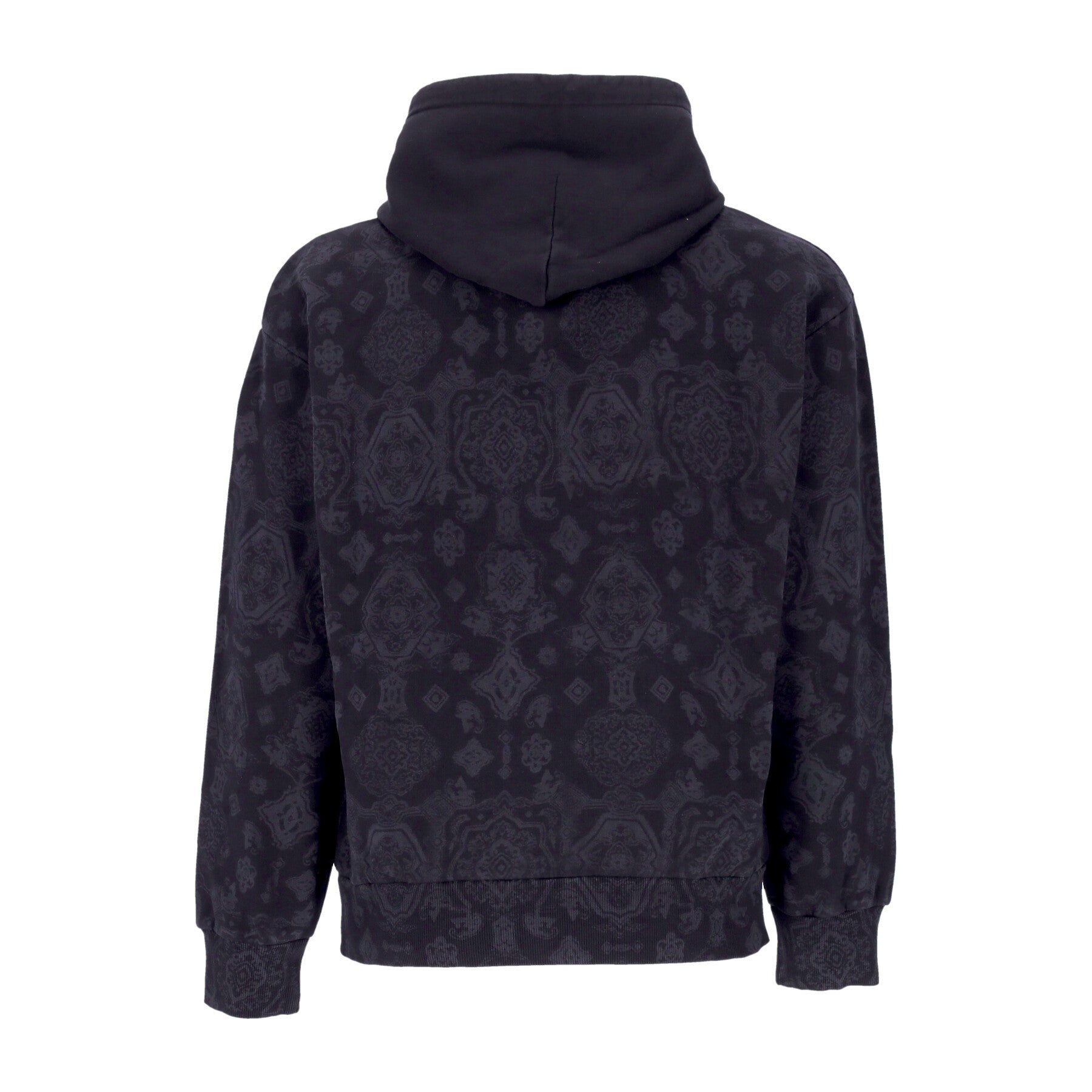 Carhartt Wip, Felpa Cappuccio Uomo Hooded Verse Sweat, 