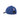 New Era, Cappellino Visiera Curva Uomo Nfl Sl Rd 940 Stretchsnap Indcol, 