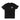 Santa Cruz, Maglietta Uomo Stipple Wave Dot Tee, 