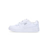 Fila, Scarpa Bassa Uomo Fxventuno L Low, White