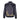 Mitchell & Ness, Giacchetta Uomo Nba Big Face 4.0 Satin Jacket Hardwood Classics Loslak, 