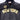 Mitchell & Ness, Giacchetta Uomo Nba Big Face 4.0 Satin Jacket Hardwood Classics Neykni, 