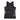 Mitchell & Ness, Canotta Tipo Basket Uomo Nba Big Face 4.0 Fashion Tank Hardwood Classics Loslak, 