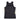 Mitchell & Ness, Canotta Tipo Basket Uomo Nba Big Face 4.0 Fashion Tank Hardwood Classics Miahea, 