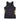 Mitchell & Ness, Canotta Basket Uomo Nba Big Face 4.0 Fashion Tank Hardwood Classics Torrap, 