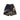 Mitchell & Ness, Pantaloncino Tipo Basket Uomo Nba Big Face 4.0 Fashion Short Hardwood Classics Boscel, Black/original Team Colors