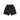 Mitchell & Ness, Pantaloncino Tipo Basket Uomo Nba Big Face 4.0 Fashion Short Hardwood Classics Dalmav, 