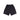 Mitchell & Ness, Pantaloncino Tipo Basket Uomo Nba Big Face 4.0 Fashion Short Hardwood Classics Miahea, 