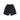 Mitchell & Ness, Pantaloncino Tipo Basket Uomo Nba Big Face 4.0 Fashion Short Hardwood Classics Orlmag, 