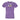 Maglietta Uomo Beach Boys Tee Purple Mineral Wash