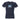 Nerm Cruiser Tee Herren T-Shirt Black Mineral Wash