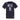 Nike Nba, Maglietta Uomo Nba Essentials Tee Roy No 11 Kyrie Irving Bronet, Black