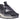 Nike, Scarpa Bassa Donna W Air Max Terrascape 90, 