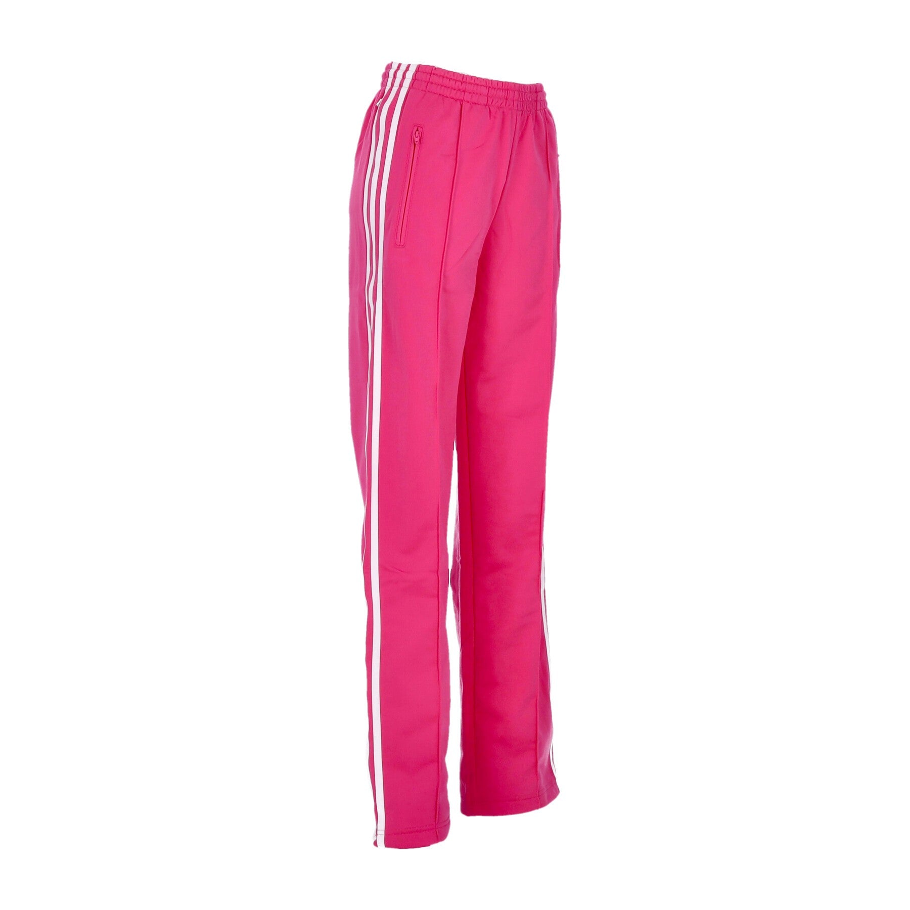 Pantalones de pista de Firebird Pantalones Magenta Real