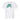 Nike Nba, Maglietta Uomo Nba Essential Yr0 Futura Tee Boscel, White