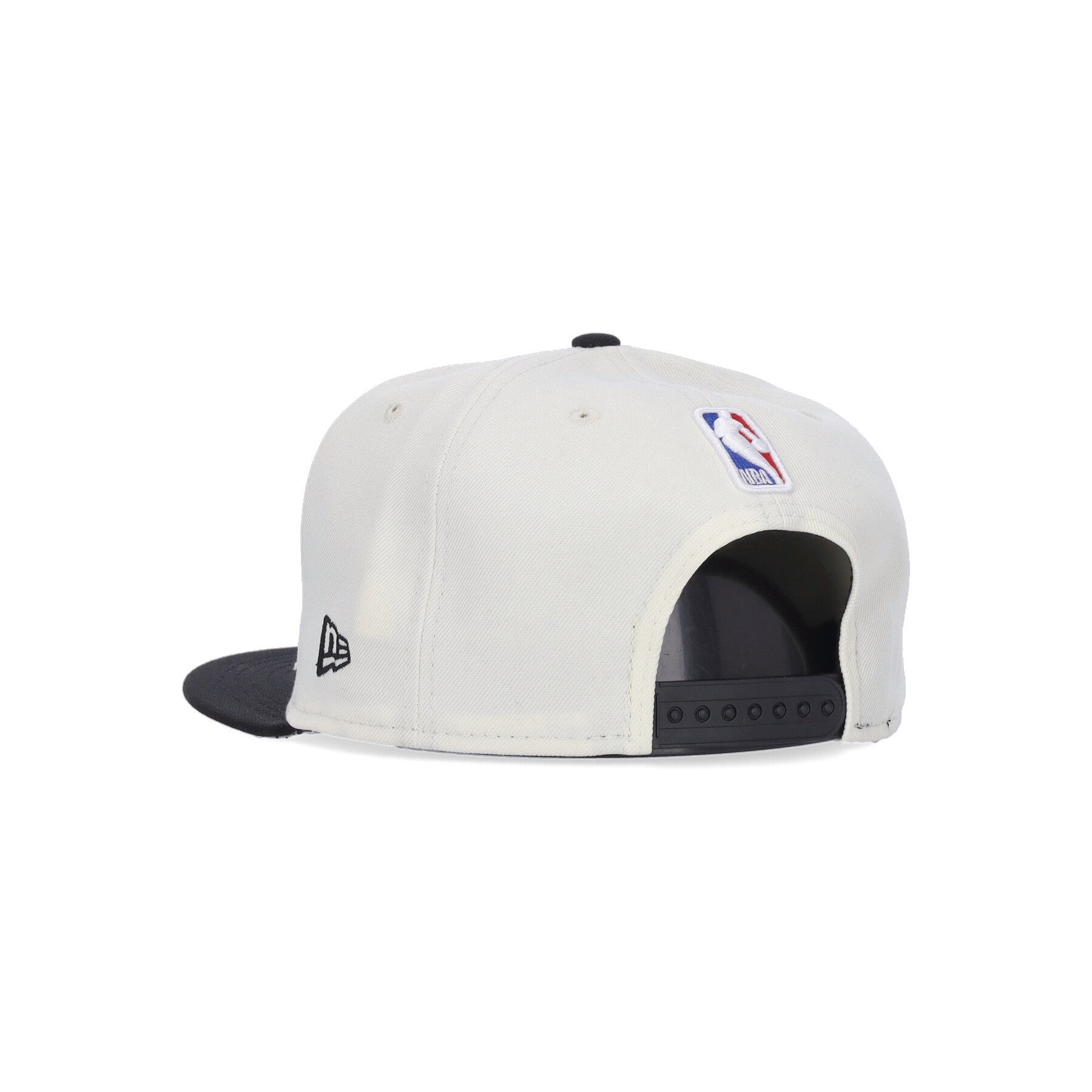 New Era, Cappellino Visiera Piatta Uomo Nba Draft 950 Utajaz, 