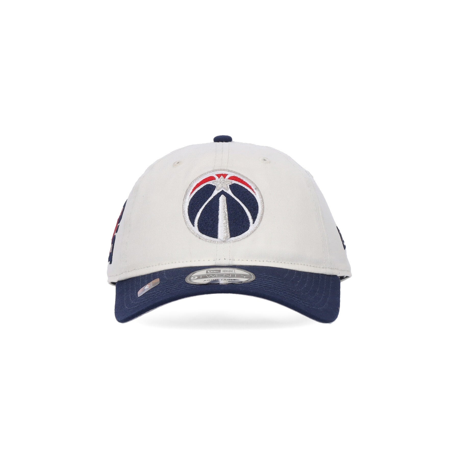 New Era, Cappellino Visiera Curva Uomo Nba Draft 920 Waswiz, 