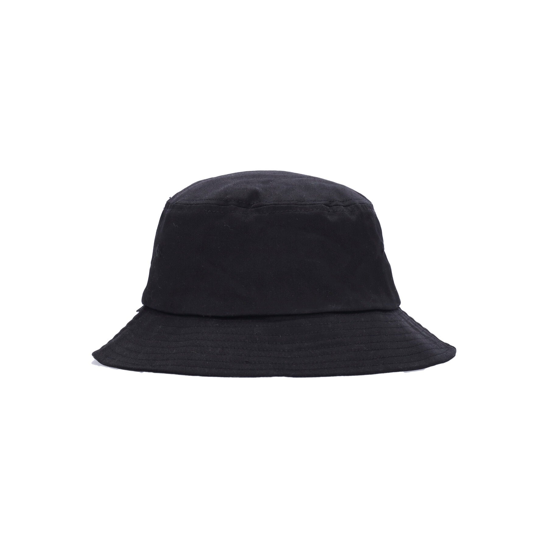 Huf, Cappello Da Pescatore Uomo Essentials Tt Bucket, 