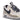 Nike, Scarpa Bassa Uomo Air Max Terrascape 90, 