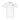 Huf, Maglietta Uomo In The Pocket Tee, White