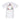 Huf, Maglietta Uomo Dirty Pool Tee, White