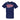 Nike Mlb, Maglietta Uomo Mlb Wordmark Tee Mintwi, Original Team Colors