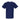 Nike Mlb, Maglietta Uomo Mlb Wordmark Tee Mintwi, 