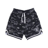 Fanatics Branded, Pantaloncino Tipo Basket Uomo Nfl Summer Beach Short Lasrai, Original Team Colors