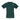 Maglietta Uomo In the Pocket Tee Forest Green