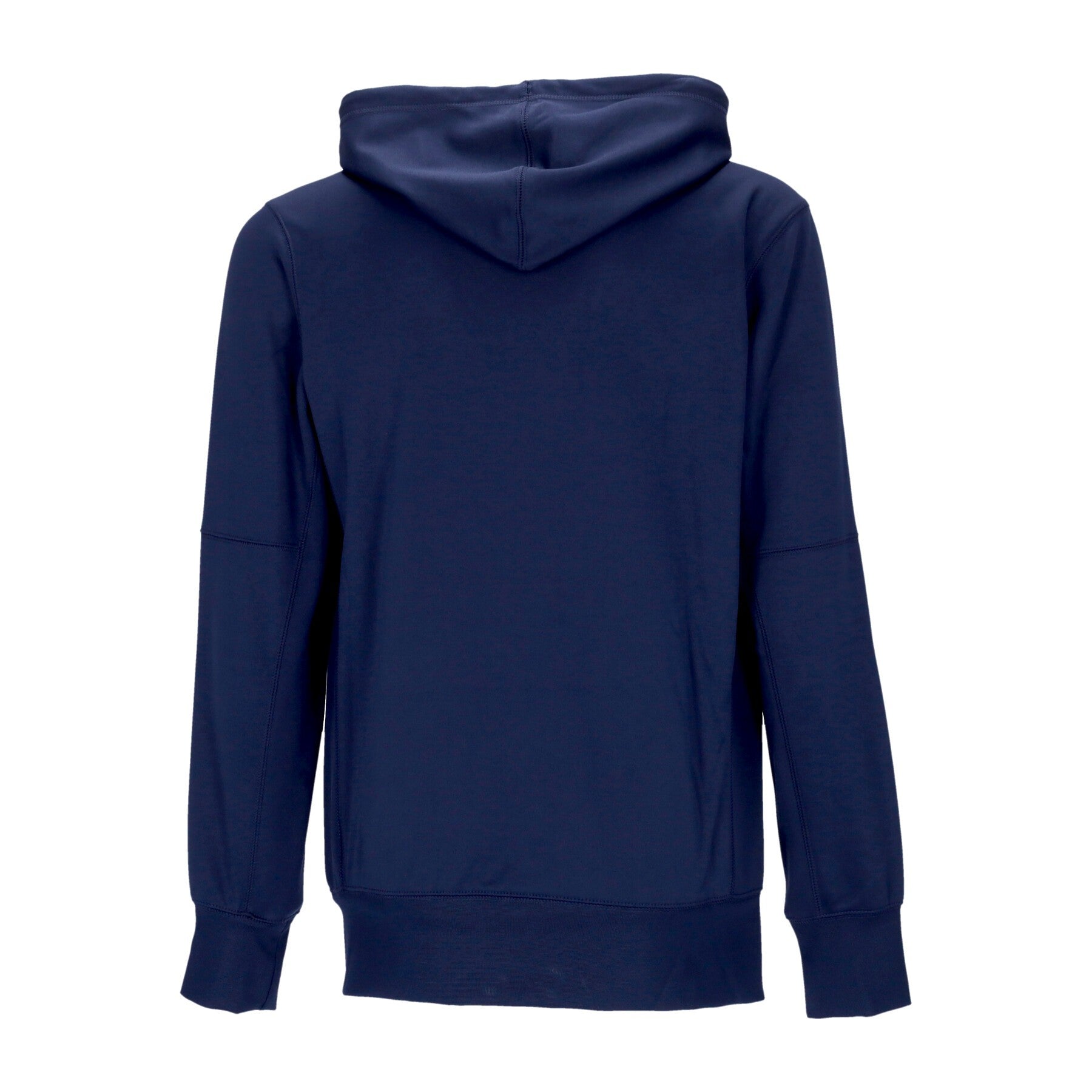 Nike Mlb, Felpa Cappuccio Uomo Mlb Wordmark Therma Performance Pullover Hoodie Neyyan, 