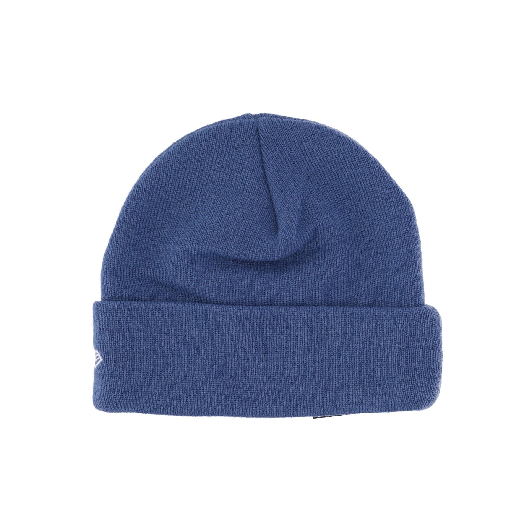 New Era, Cappello Uomo Ne Pop Short Cuff Knit, 