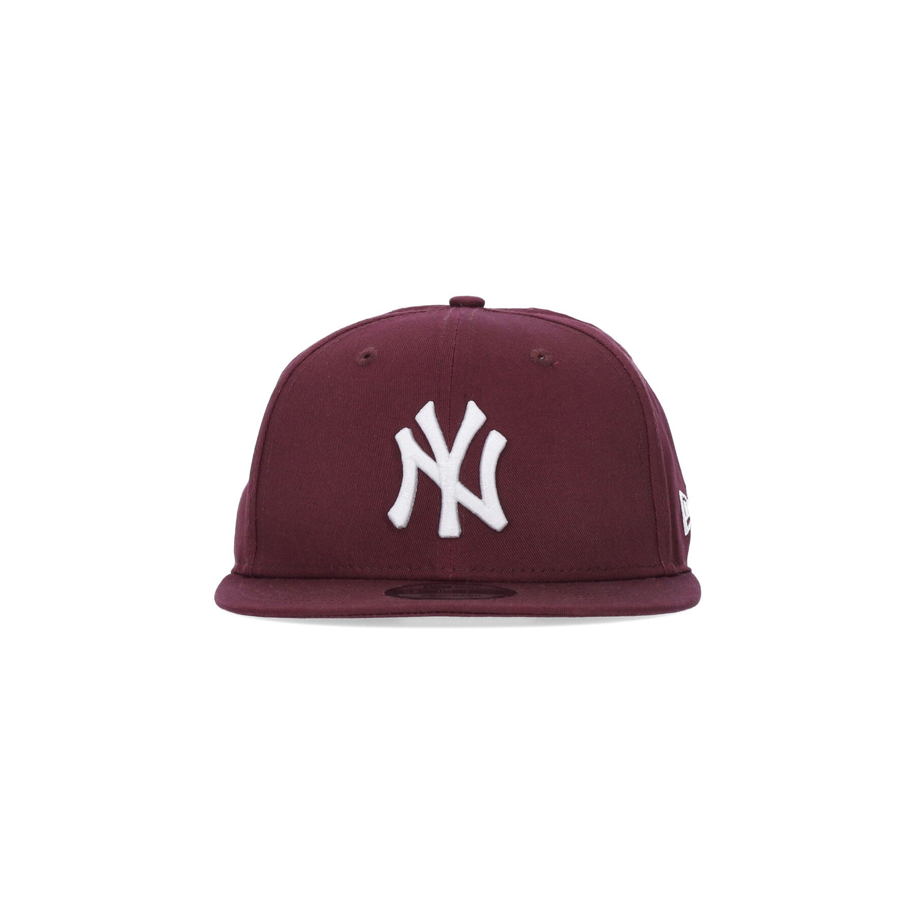 New Era, Cappellino Visiera Piatta Uomo Mlb 950 Neyyan, 