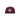 New Era, Cappellino Visiera Piatta Uomo Mlb 950 Neyyan, 