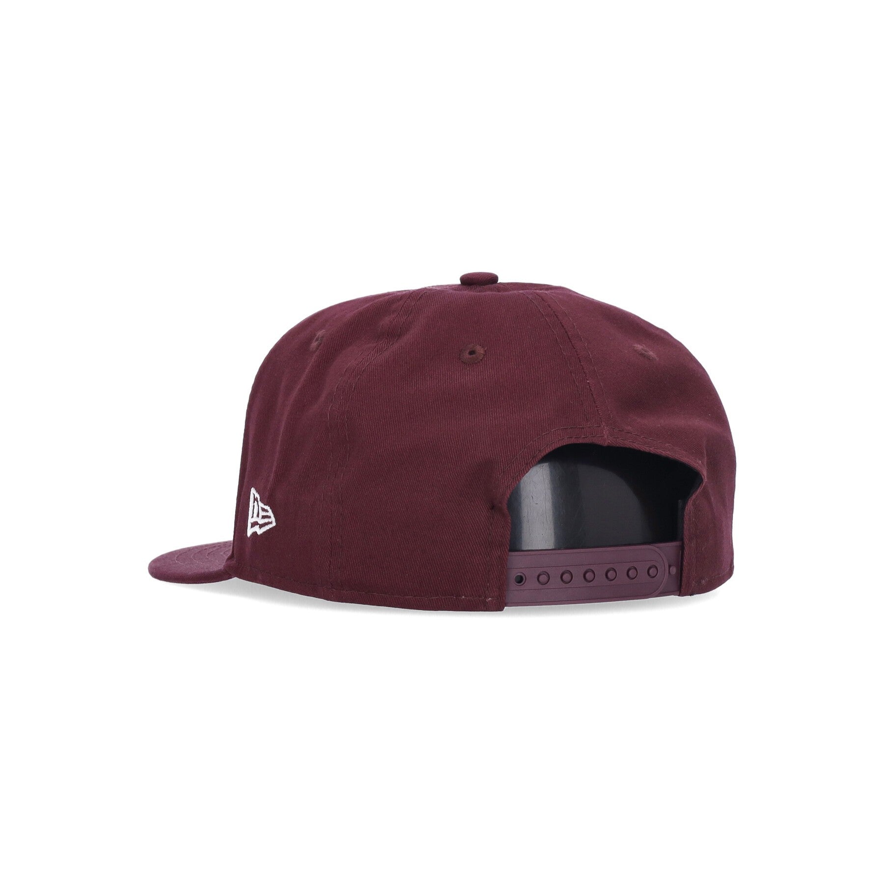 New Era, Cappellino Visiera Piatta Uomo Mlb 950 Neyyan, 