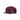 New Era, Cappellino Visiera Piatta Uomo Mlb 950 Neyyan, 