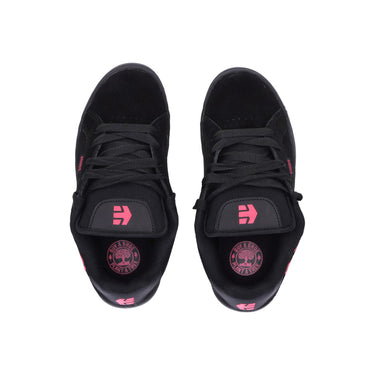 Etnies donna 2025