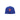 Cappellino Visiera Piatta Uomo Mlb 950 Neymet Original Team Colors