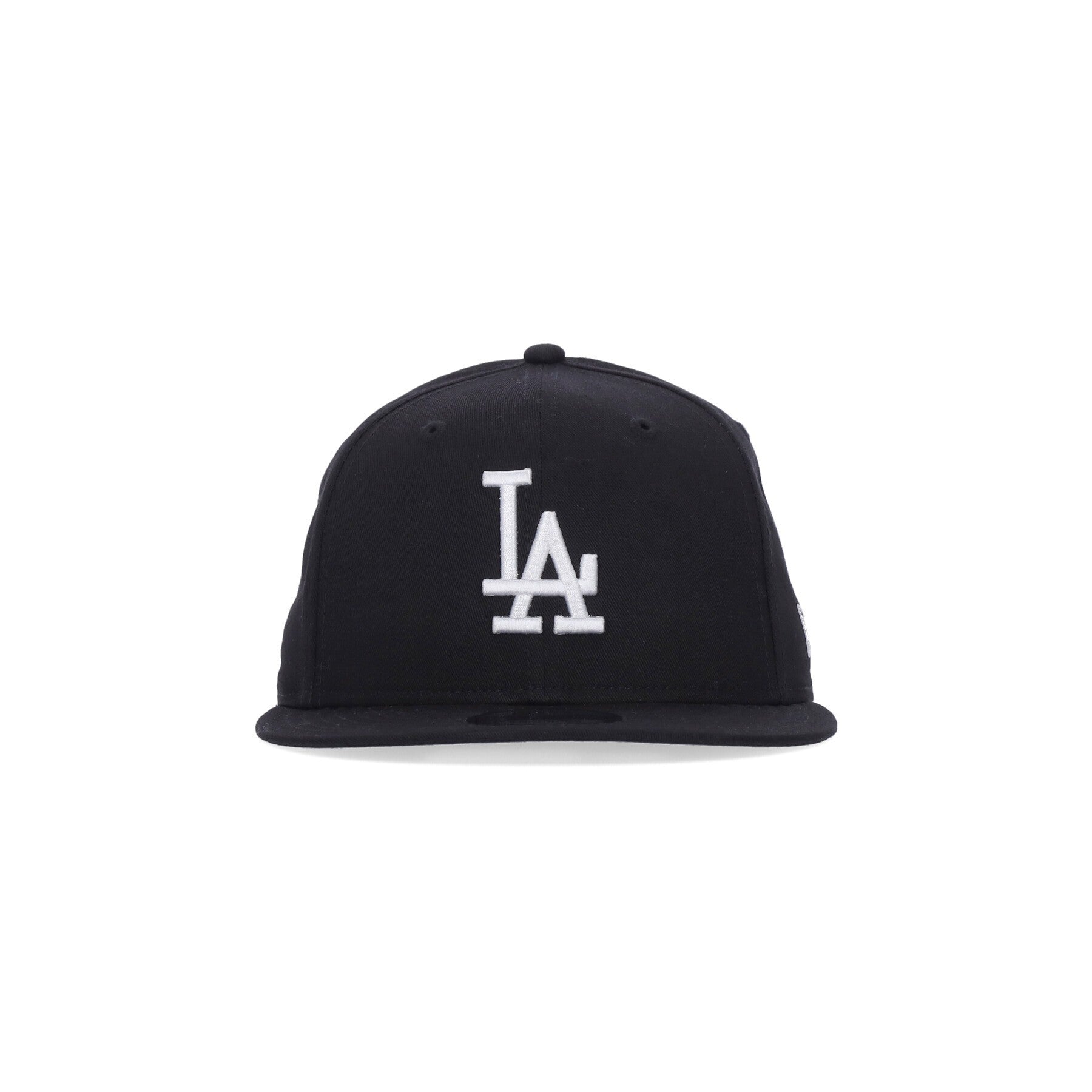 New Era, Cappellino Visiera Piatta Uomo Mlb 950 Losdod, 