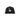 New Era, Cappellino Visiera Piatta Uomo Mlb 950 Losdod, 