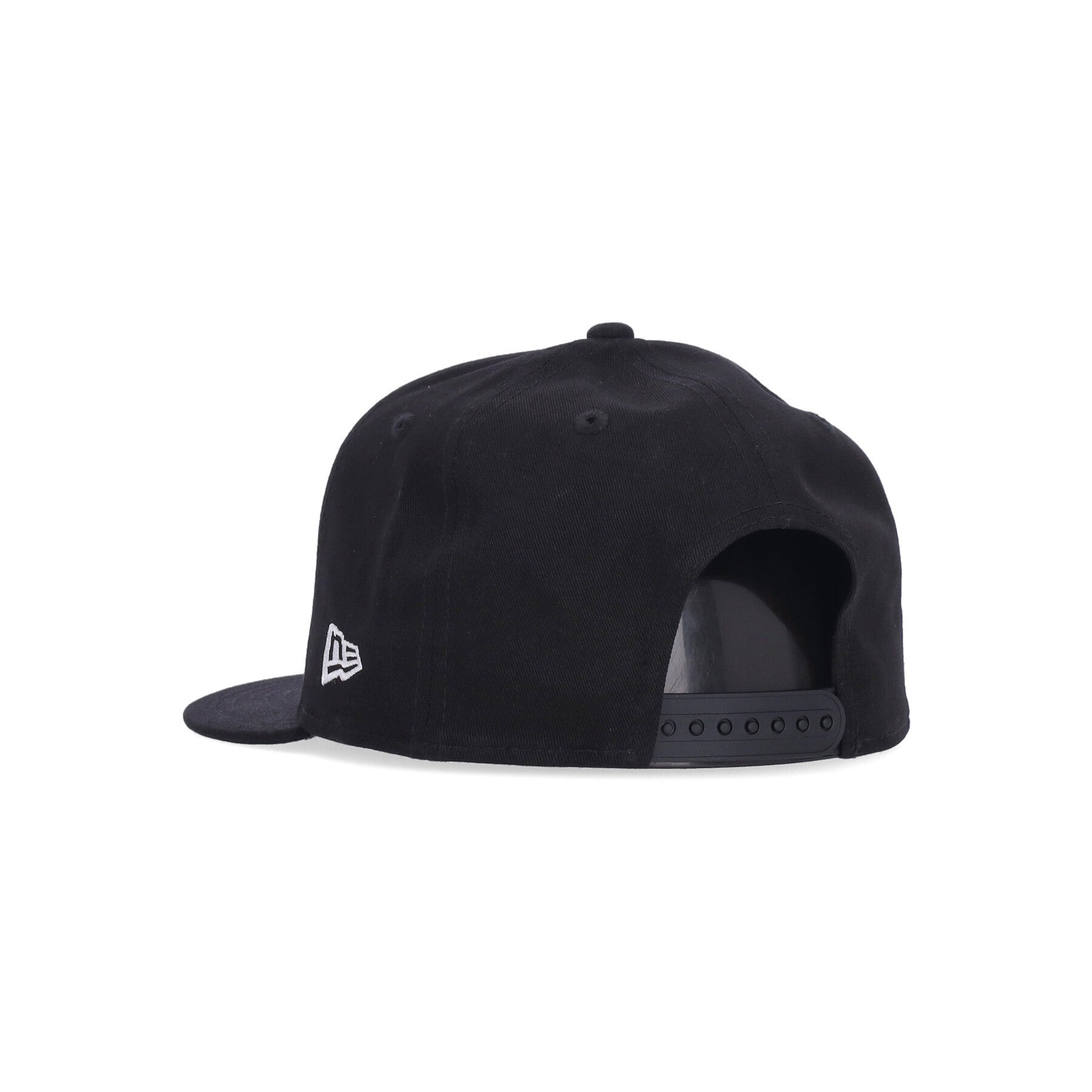 New Era, Cappellino Visiera Piatta Uomo Mlb 950 Losdod, 