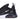 Nike, Scarpa Bassa Uomo Air Max 270, 