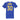 Nike Nba, Maglietta Uomo Nba Tee No 30 Stephen Curry Golwar, 